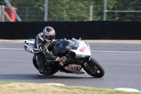 Motorcycle-action-photographs;brands;brands-hatch-photographs;event-digital-images;eventdigitalimages;motor-racing-london;no-limits-trackday;peter-wileman-photography;trackday;trackday-digital-images;trackday-photos