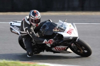 Motorcycle-action-photographs;brands;brands-hatch-photographs;event-digital-images;eventdigitalimages;motor-racing-london;no-limits-trackday;peter-wileman-photography;trackday;trackday-digital-images;trackday-photos