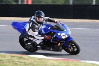 Motorcycle-action-photographs;brands;brands-hatch-photographs;event-digital-images;eventdigitalimages;motor-racing-london;no-limits-trackday;peter-wileman-photography;trackday;trackday-digital-images;trackday-photos