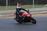 Motorcycle-action-photographs;brands;brands-hatch-photographs;event-digital-images;eventdigitalimages;motor-racing-london;no-limits-trackday;peter-wileman-photography;trackday;trackday-digital-images;trackday-photos