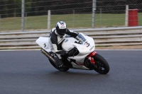 Motorcycle-action-photographs;brands;brands-hatch-photographs;event-digital-images;eventdigitalimages;motor-racing-london;no-limits-trackday;peter-wileman-photography;trackday;trackday-digital-images;trackday-photos