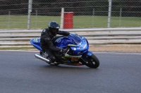 Motorcycle-action-photographs;brands;brands-hatch-photographs;event-digital-images;eventdigitalimages;motor-racing-london;no-limits-trackday;peter-wileman-photography;trackday;trackday-digital-images;trackday-photos