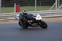Motorcycle-action-photographs;brands;brands-hatch-photographs;event-digital-images;eventdigitalimages;motor-racing-london;no-limits-trackday;peter-wileman-photography;trackday;trackday-digital-images;trackday-photos