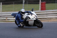 Motorcycle-action-photographs;brands;brands-hatch-photographs;event-digital-images;eventdigitalimages;motor-racing-london;no-limits-trackday;peter-wileman-photography;trackday;trackday-digital-images;trackday-photos