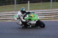 Motorcycle-action-photographs;brands;brands-hatch-photographs;event-digital-images;eventdigitalimages;motor-racing-london;no-limits-trackday;peter-wileman-photography;trackday;trackday-digital-images;trackday-photos