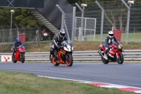 Motorcycle-action-photographs;brands;brands-hatch-photographs;event-digital-images;eventdigitalimages;motor-racing-london;no-limits-trackday;peter-wileman-photography;trackday;trackday-digital-images;trackday-photos