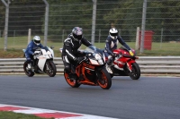 Motorcycle-action-photographs;brands;brands-hatch-photographs;event-digital-images;eventdigitalimages;motor-racing-london;no-limits-trackday;peter-wileman-photography;trackday;trackday-digital-images;trackday-photos