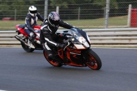 Motorcycle-action-photographs;brands;brands-hatch-photographs;event-digital-images;eventdigitalimages;motor-racing-london;no-limits-trackday;peter-wileman-photography;trackday;trackday-digital-images;trackday-photos