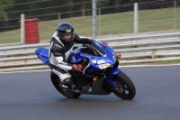 Motorcycle-action-photographs;brands;brands-hatch-photographs;event-digital-images;eventdigitalimages;motor-racing-london;no-limits-trackday;peter-wileman-photography;trackday;trackday-digital-images;trackday-photos