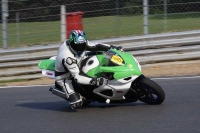 Motorcycle-action-photographs;brands;brands-hatch-photographs;event-digital-images;eventdigitalimages;motor-racing-london;no-limits-trackday;peter-wileman-photography;trackday;trackday-digital-images;trackday-photos
