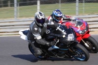 Motorcycle-action-photographs;brands;brands-hatch-photographs;event-digital-images;eventdigitalimages;motor-racing-london;no-limits-trackday;peter-wileman-photography;trackday;trackday-digital-images;trackday-photos