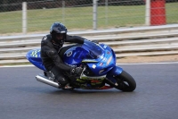 Motorcycle-action-photographs;brands;brands-hatch-photographs;event-digital-images;eventdigitalimages;motor-racing-london;no-limits-trackday;peter-wileman-photography;trackday;trackday-digital-images;trackday-photos