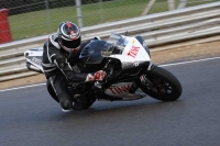 Motorcycle-action-photographs;brands;brands-hatch-photographs;event-digital-images;eventdigitalimages;motor-racing-london;no-limits-trackday;peter-wileman-photography;trackday;trackday-digital-images;trackday-photos