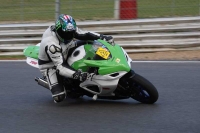 Motorcycle-action-photographs;brands;brands-hatch-photographs;event-digital-images;eventdigitalimages;motor-racing-london;no-limits-trackday;peter-wileman-photography;trackday;trackday-digital-images;trackday-photos