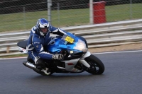 Motorcycle-action-photographs;brands;brands-hatch-photographs;event-digital-images;eventdigitalimages;motor-racing-london;no-limits-trackday;peter-wileman-photography;trackday;trackday-digital-images;trackday-photos