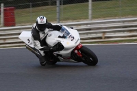 Motorcycle-action-photographs;brands;brands-hatch-photographs;event-digital-images;eventdigitalimages;motor-racing-london;no-limits-trackday;peter-wileman-photography;trackday;trackday-digital-images;trackday-photos