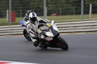 Motorcycle-action-photographs;brands;brands-hatch-photographs;event-digital-images;eventdigitalimages;motor-racing-london;no-limits-trackday;peter-wileman-photography;trackday;trackday-digital-images;trackday-photos