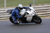 Motorcycle-action-photographs;brands;brands-hatch-photographs;event-digital-images;eventdigitalimages;motor-racing-london;no-limits-trackday;peter-wileman-photography;trackday;trackday-digital-images;trackday-photos