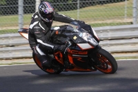 Motorcycle-action-photographs;brands;brands-hatch-photographs;event-digital-images;eventdigitalimages;motor-racing-london;no-limits-trackday;peter-wileman-photography;trackday;trackday-digital-images;trackday-photos