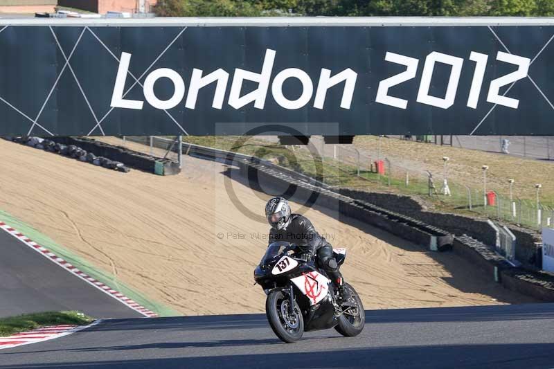 Motorcycle action photographs;brands;brands hatch photographs;event digital images;eventdigitalimages;motor racing london;no limits trackday;peter wileman photography;trackday;trackday digital images;trackday photos