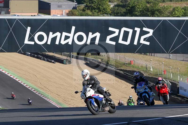 Motorcycle action photographs;brands;brands hatch photographs;event digital images;eventdigitalimages;motor racing london;no limits trackday;peter wileman photography;trackday;trackday digital images;trackday photos