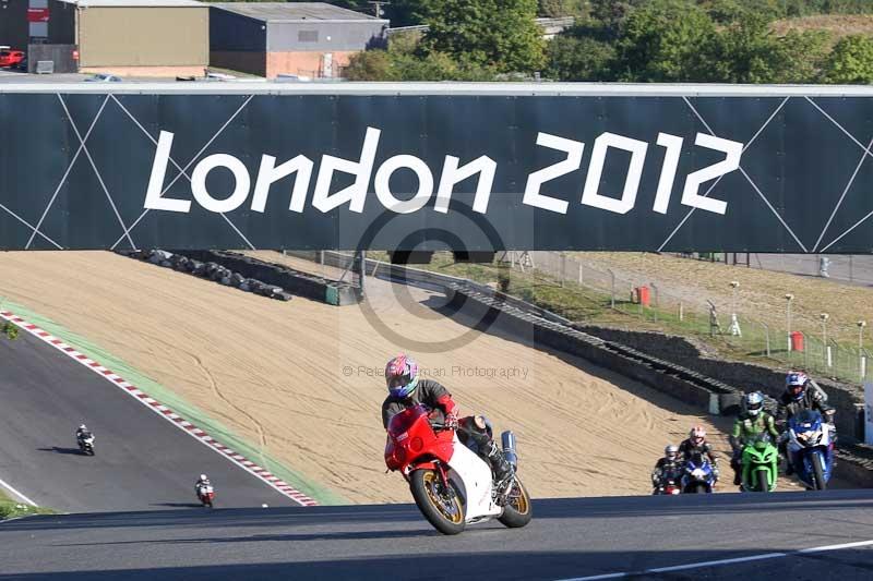 Motorcycle action photographs;brands;brands hatch photographs;event digital images;eventdigitalimages;motor racing london;no limits trackday;peter wileman photography;trackday;trackday digital images;trackday photos