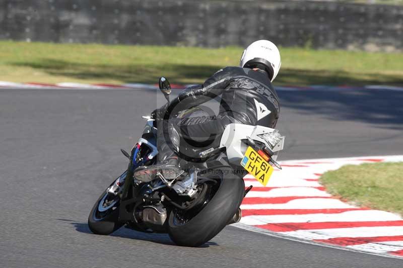 Motorcycle action photographs;brands;brands hatch photographs;event digital images;eventdigitalimages;motor racing london;no limits trackday;peter wileman photography;trackday;trackday digital images;trackday photos