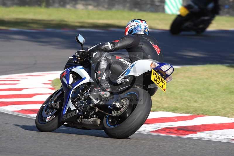 Motorcycle action photographs;brands;brands hatch photographs;event digital images;eventdigitalimages;motor racing london;no limits trackday;peter wileman photography;trackday;trackday digital images;trackday photos