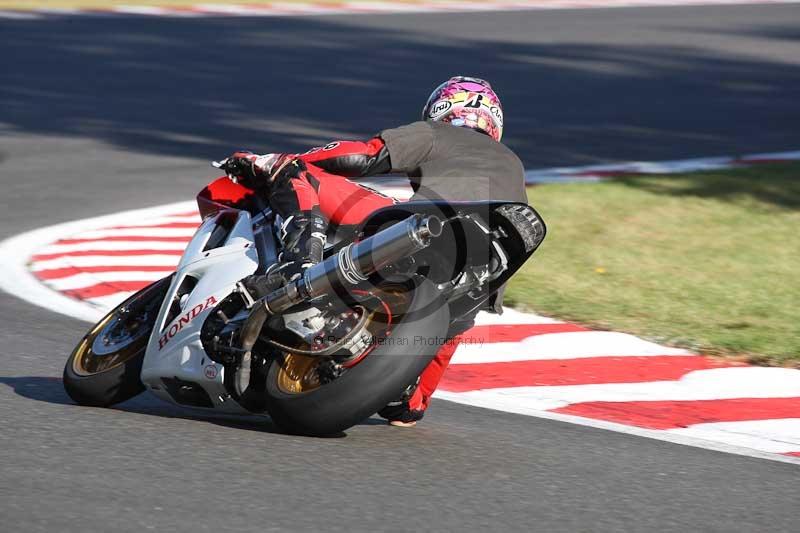 Motorcycle action photographs;brands;brands hatch photographs;event digital images;eventdigitalimages;motor racing london;no limits trackday;peter wileman photography;trackday;trackday digital images;trackday photos