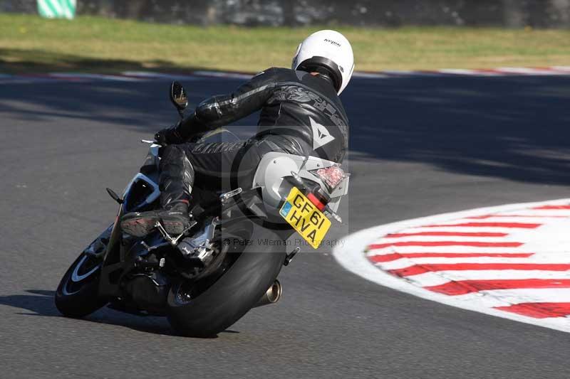 Motorcycle action photographs;brands;brands hatch photographs;event digital images;eventdigitalimages;motor racing london;no limits trackday;peter wileman photography;trackday;trackday digital images;trackday photos