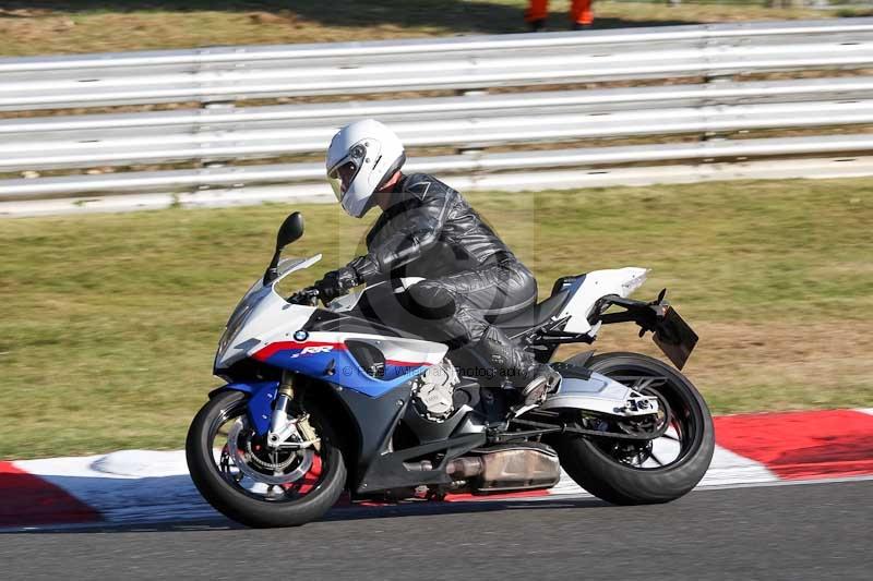 Motorcycle action photographs;brands;brands hatch photographs;event digital images;eventdigitalimages;motor racing london;no limits trackday;peter wileman photography;trackday;trackday digital images;trackday photos