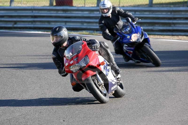 Motorcycle action photographs;brands;brands hatch photographs;event digital images;eventdigitalimages;motor racing london;no limits trackday;peter wileman photography;trackday;trackday digital images;trackday photos