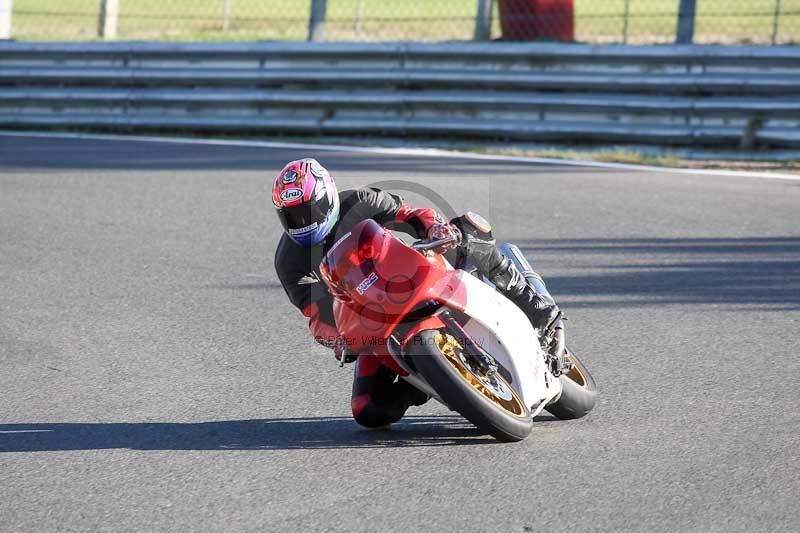 Motorcycle action photographs;brands;brands hatch photographs;event digital images;eventdigitalimages;motor racing london;no limits trackday;peter wileman photography;trackday;trackday digital images;trackday photos