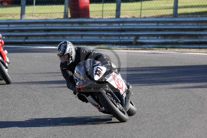 Motorcycle action photographs;brands;brands hatch photographs;event digital images;eventdigitalimages;motor racing london;no limits trackday;peter wileman photography;trackday;trackday digital images;trackday photos