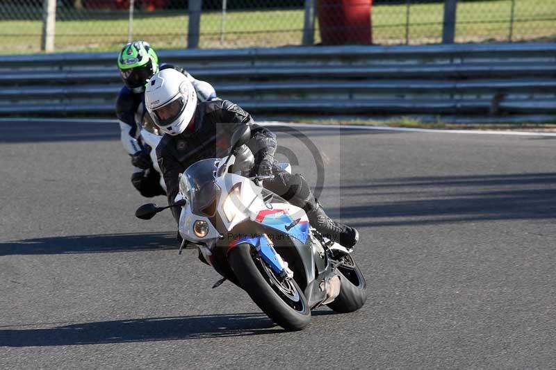 Motorcycle action photographs;brands;brands hatch photographs;event digital images;eventdigitalimages;motor racing london;no limits trackday;peter wileman photography;trackday;trackday digital images;trackday photos