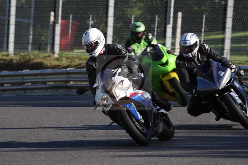 Motorcycle action photographs;brands;brands hatch photographs;event digital images;eventdigitalimages;motor racing london;no limits trackday;peter wileman photography;trackday;trackday digital images;trackday photos