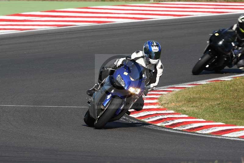 Motorcycle action photographs;brands;brands hatch photographs;event digital images;eventdigitalimages;motor racing london;no limits trackday;peter wileman photography;trackday;trackday digital images;trackday photos