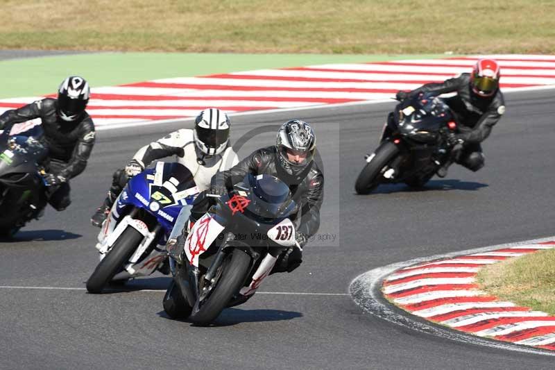 Motorcycle action photographs;brands;brands hatch photographs;event digital images;eventdigitalimages;motor racing london;no limits trackday;peter wileman photography;trackday;trackday digital images;trackday photos