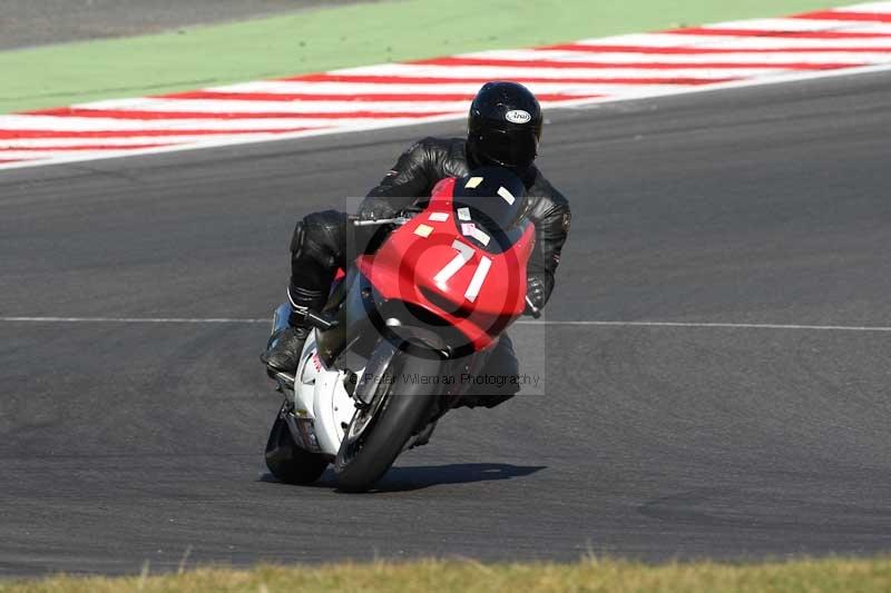 Motorcycle action photographs;brands;brands hatch photographs;event digital images;eventdigitalimages;motor racing london;no limits trackday;peter wileman photography;trackday;trackday digital images;trackday photos
