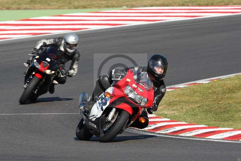 Motorcycle action photographs;brands;brands hatch photographs;event digital images;eventdigitalimages;motor racing london;no limits trackday;peter wileman photography;trackday;trackday digital images;trackday photos