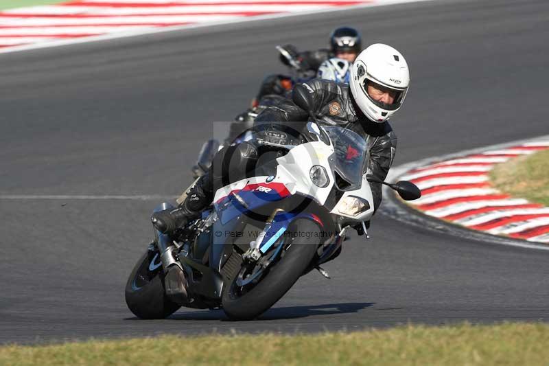 Motorcycle action photographs;brands;brands hatch photographs;event digital images;eventdigitalimages;motor racing london;no limits trackday;peter wileman photography;trackday;trackday digital images;trackday photos