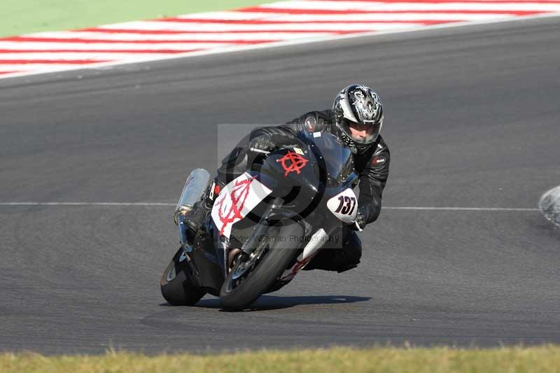 Motorcycle action photographs;brands;brands hatch photographs;event digital images;eventdigitalimages;motor racing london;no limits trackday;peter wileman photography;trackday;trackday digital images;trackday photos