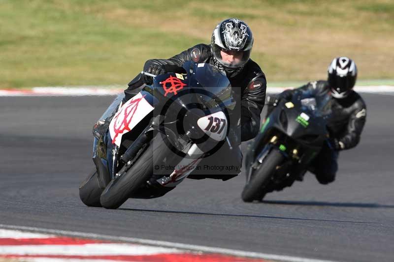 Motorcycle action photographs;brands;brands hatch photographs;event digital images;eventdigitalimages;motor racing london;no limits trackday;peter wileman photography;trackday;trackday digital images;trackday photos