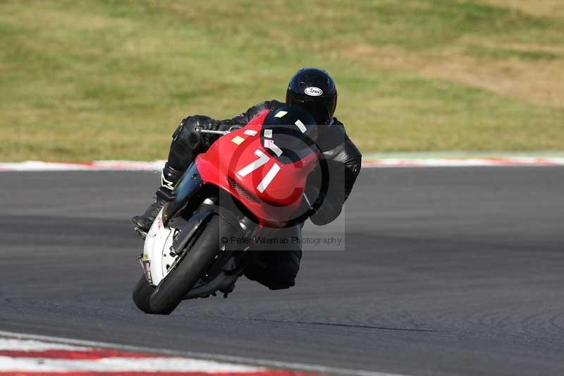 Motorcycle action photographs;brands;brands hatch photographs;event digital images;eventdigitalimages;motor racing london;no limits trackday;peter wileman photography;trackday;trackday digital images;trackday photos