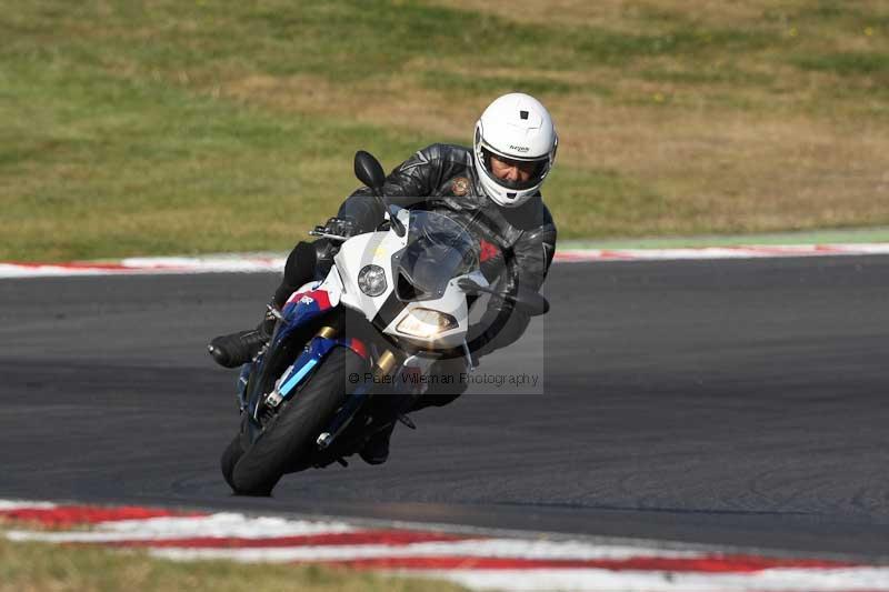 Motorcycle action photographs;brands;brands hatch photographs;event digital images;eventdigitalimages;motor racing london;no limits trackday;peter wileman photography;trackday;trackday digital images;trackday photos