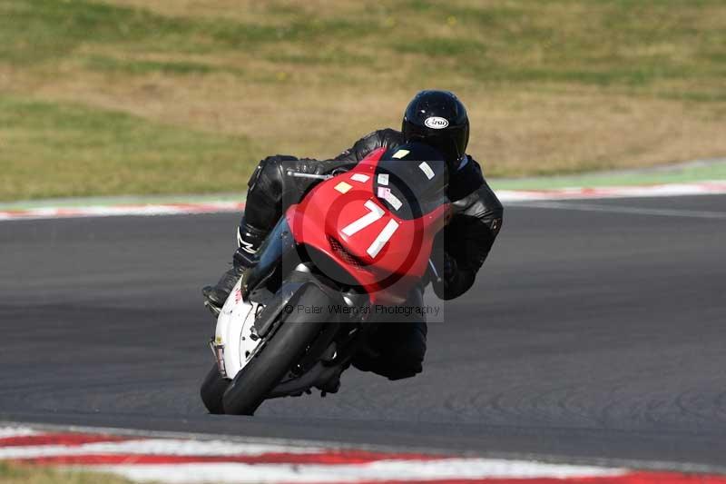 Motorcycle action photographs;brands;brands hatch photographs;event digital images;eventdigitalimages;motor racing london;no limits trackday;peter wileman photography;trackday;trackday digital images;trackday photos