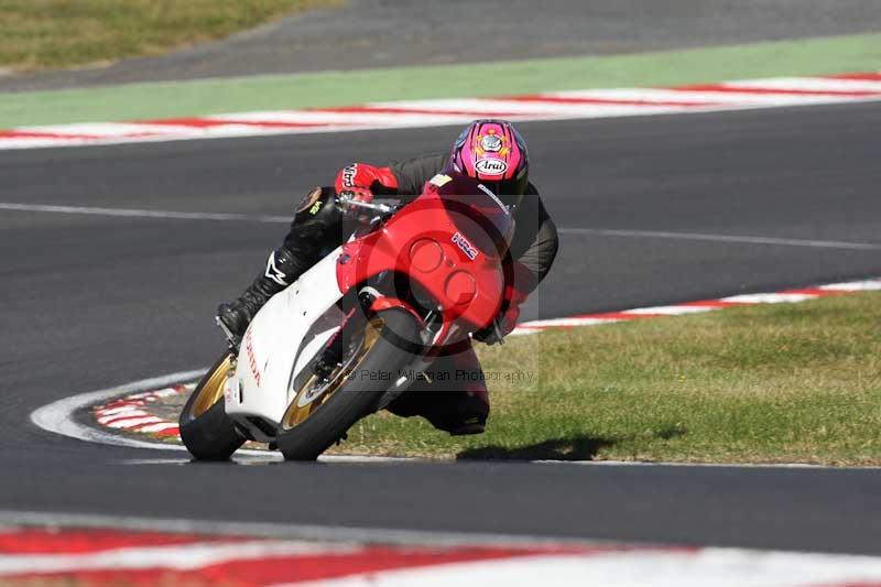 Motorcycle action photographs;brands;brands hatch photographs;event digital images;eventdigitalimages;motor racing london;no limits trackday;peter wileman photography;trackday;trackday digital images;trackday photos