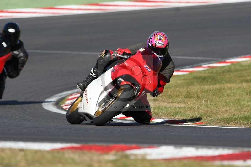 Motorcycle action photographs;brands;brands hatch photographs;event digital images;eventdigitalimages;motor racing london;no limits trackday;peter wileman photography;trackday;trackday digital images;trackday photos