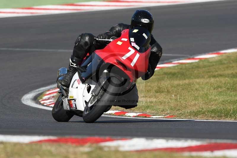 Motorcycle action photographs;brands;brands hatch photographs;event digital images;eventdigitalimages;motor racing london;no limits trackday;peter wileman photography;trackday;trackday digital images;trackday photos