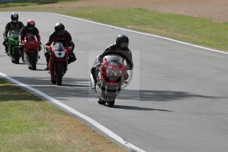 Motorcycle action photographs;brands;brands hatch photographs;event digital images;eventdigitalimages;motor racing london;no limits trackday;peter wileman photography;trackday;trackday digital images;trackday photos